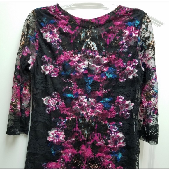 Absolutely beautiful - Picture 5 of 6